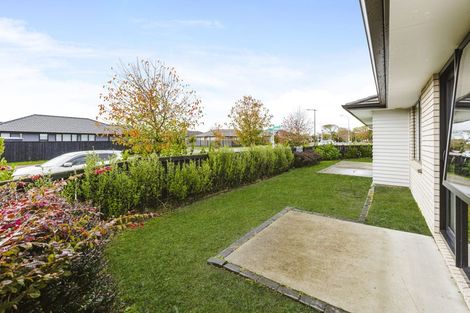 Photo of property in 18 Jutland Road, Pukekohe, 2120
