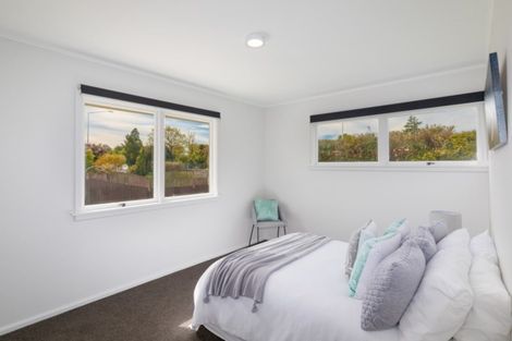 Photo of property in 374 Halswell Road, Halswell, Christchurch, 8025