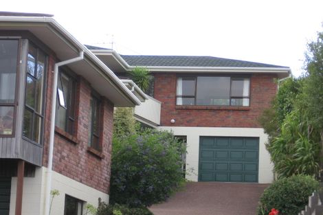 Photo of property in 2/13 Marama Street, Castor Bay, Auckland, 0620