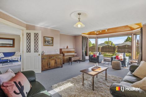 Photo of property in 81 Bush Road, Mosgiel, 9024