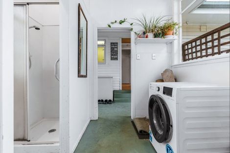 Photo of property in 1069 Whanganui River Rd (state Highway 43), Taumarunui, 3991