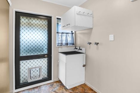 Photo of property in 79 Worcester Street, Ashhurst, 4810