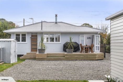 Photo of property in 119 Colombo Road, Masterton, 5810
