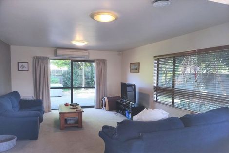 Photo of property in 28a/2 Tennyson Avenue, Avalon, Lower Hutt, 5011