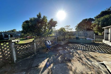 Photo of property in 1372 Pokuru Road, Te Kawa, Te Awamutu, 3873