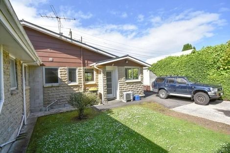 Photo of property in 21b Woodhaugh Street, Woodhaugh, Dunedin, 9010