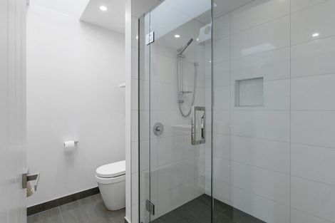 Photo of property in 3/11b Kilmarnock Street, Riccarton, Christchurch, 8011