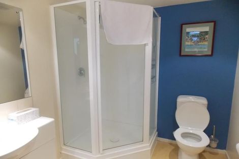 Photo of property in Robert Hannah Centre, 8/5 Eva Street, Te Aro, Wellington, 6011