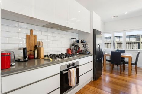 Photo of property in 37 Firth Street, Hamilton East, Hamilton, 3216