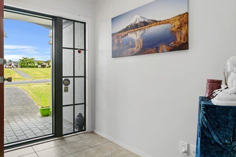 Photo of property in 1/20 The Grove, Nukuhau, Taupo, 3330