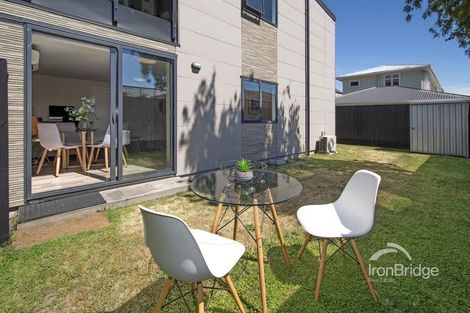 Photo of property in 1/120 Stanmore Road, Linwood, Christchurch, 8011