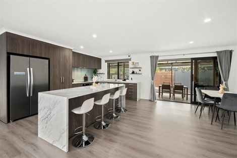 Photo of property in 30 Pioneer Road, Ngongotaha, Rotorua, 3010