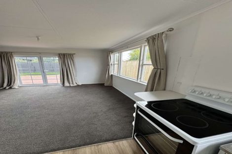 Photo of property in 52 South Street, Feilding, 4702