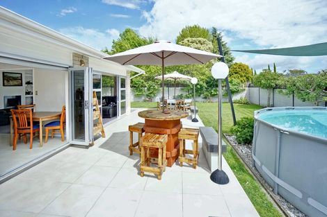 Photo of property in 66 Moehau Street, Te Puke, 3119
