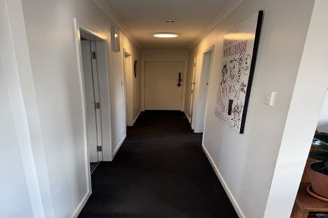 Photo of property in 3/22 Marama Street, Frankton, Hamilton, 3204