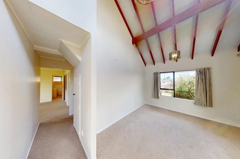 Photo of property in 18 Homewood Avenue, Levin, 5510