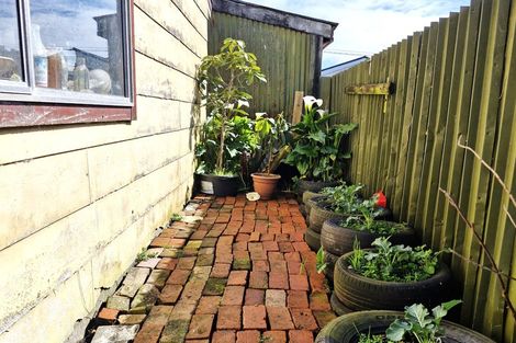 Photo of property in 67 Bright Street, Cobden, Greymouth, 7802