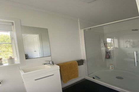 Photo of property in 75u8 Cameron Road, Hamilton East, Hamilton, 3216