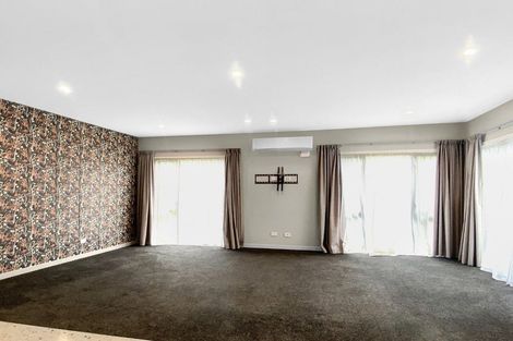 Photo of property in 65 Hunter Drive, Awatoto, Napier, 4110