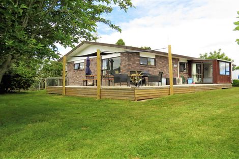 Photo of property in 122 Heaphy Street, Te Awamutu, 3800