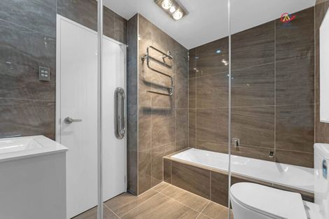 Photo of property in 15 Mckean Avenue, Manurewa, Auckland, 2102