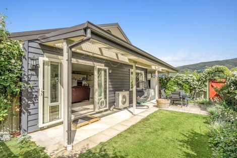 Photo of property in 59 Waenga Drive, Cromwell, 9310