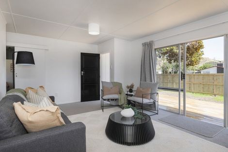Photo of property in 18 Paraone Road, Tamarau, Gisborne, 4010