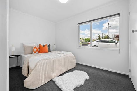 Photo of property in 2/10 Avon Street, Frankton, Hamilton, 3204