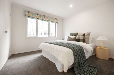 Photo of property in 12 Highview Court, Flagstaff, Hamilton, 3210