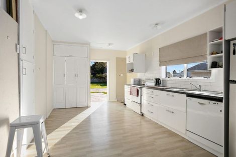 Photo of property in 23 Smith Street, Matamata, 3400