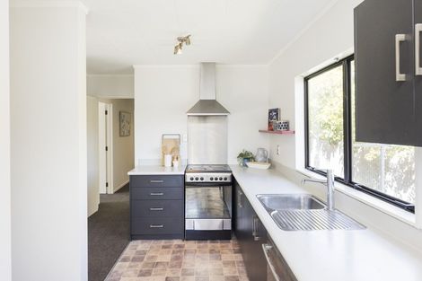 Photo of property in 370a Botanical Road, West End, Palmerston North, 4412