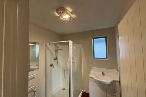 Photo of property in 6 Parlane Street, Addington, Christchurch, 8024