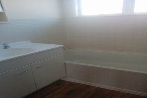 Photo of property in 6 Illana Place, Ranui, Auckland, 0612