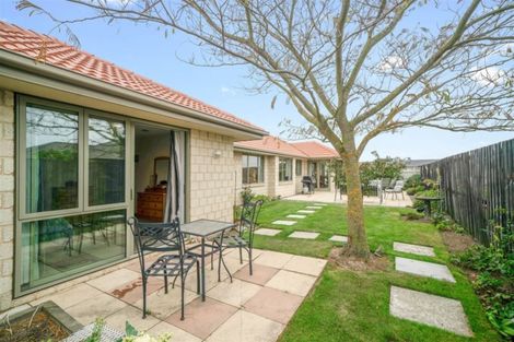 Photo of property in 31 Renoir Drive, Rolleston, 7614