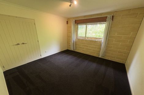 Photo of property in 2/15 Wilson Road, Warkworth, 0981
