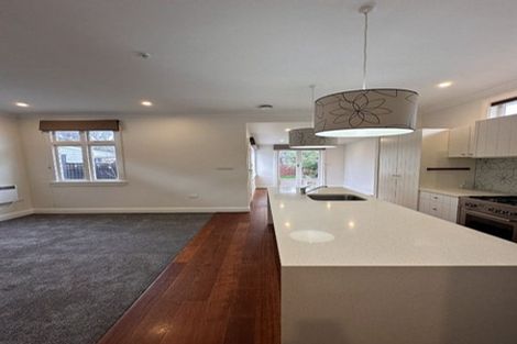 Photo of property in 127 Onepu Road, Lyall Bay, Wellington, 6022