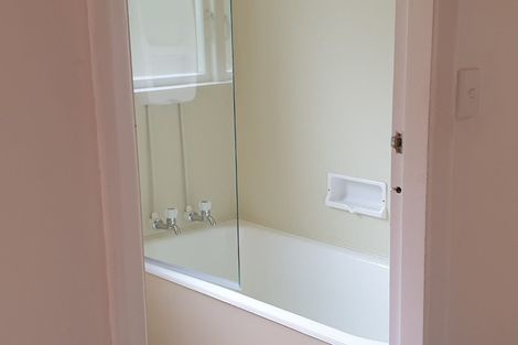 Photo of property in 16 Dominion Park Street, Johnsonville, Wellington, 6037