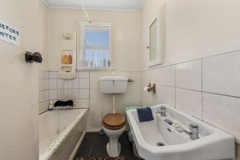 Photo of property in 3f4- Fortune Lane, Trentham, Upper Hutt, 5018