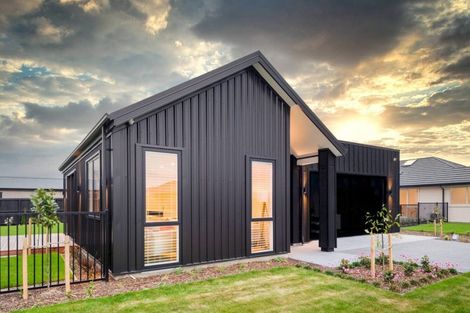Photo of property in 32 Vintry Drive, Huapai, 0810