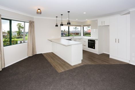 Photo of property in 3 Puni Road, Pukekohe, 2120