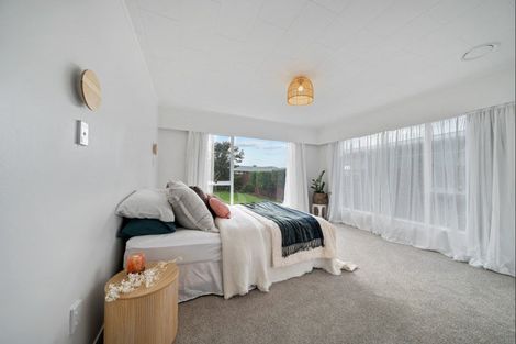 Photo of property in 19 Bronte Place, Whalers Gate, New Plymouth, 4310