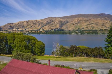 Photo of property in 177 Lakeside Road, Wanaka, 9305