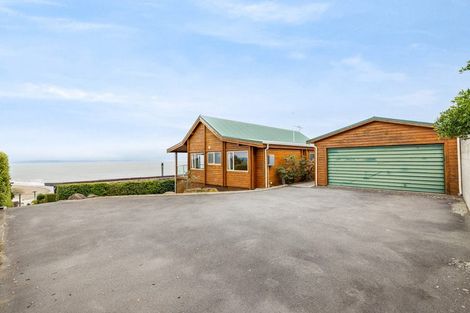 Photo of property in 19b Tuawera Terrace, Clifton, Christchurch, 8081