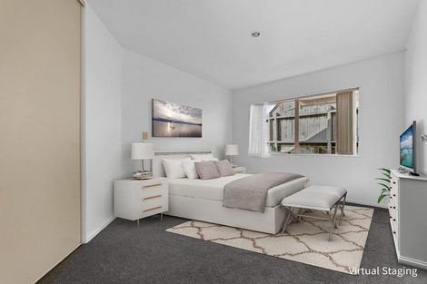 Photo of property in 11/169 Sturges Road, Henderson, Auckland, 0612