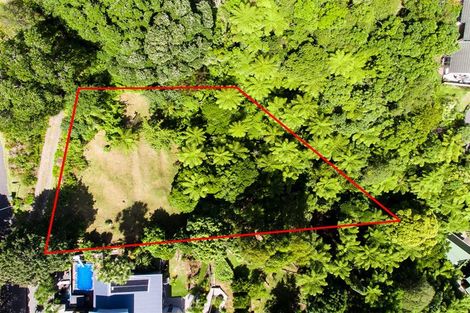 Photo of property in 10a Hurinui Avenue, Whakatane, 3120