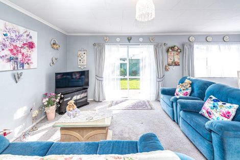 Photo of property in 11b Keith Street, Whanganui, 4500