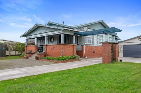 Photo of property in 13 Stanley Avenue, Te Aroha, 3320
