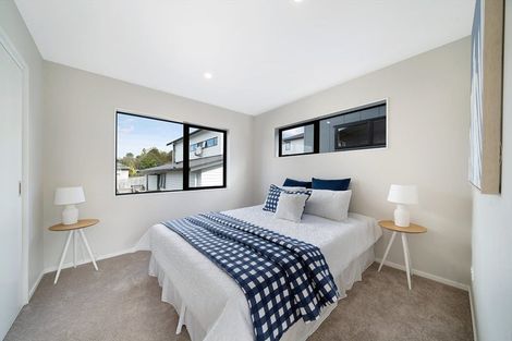 Photo of property in 86b Kervil Avenue, Te Atatu Peninsula, Auckland, 0610