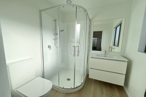 Photo of property in 21 Rita Angus Road, Belfast, 8051