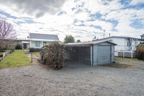 Photo of property in 28 Saint Leonards Road, Temuka, 7920